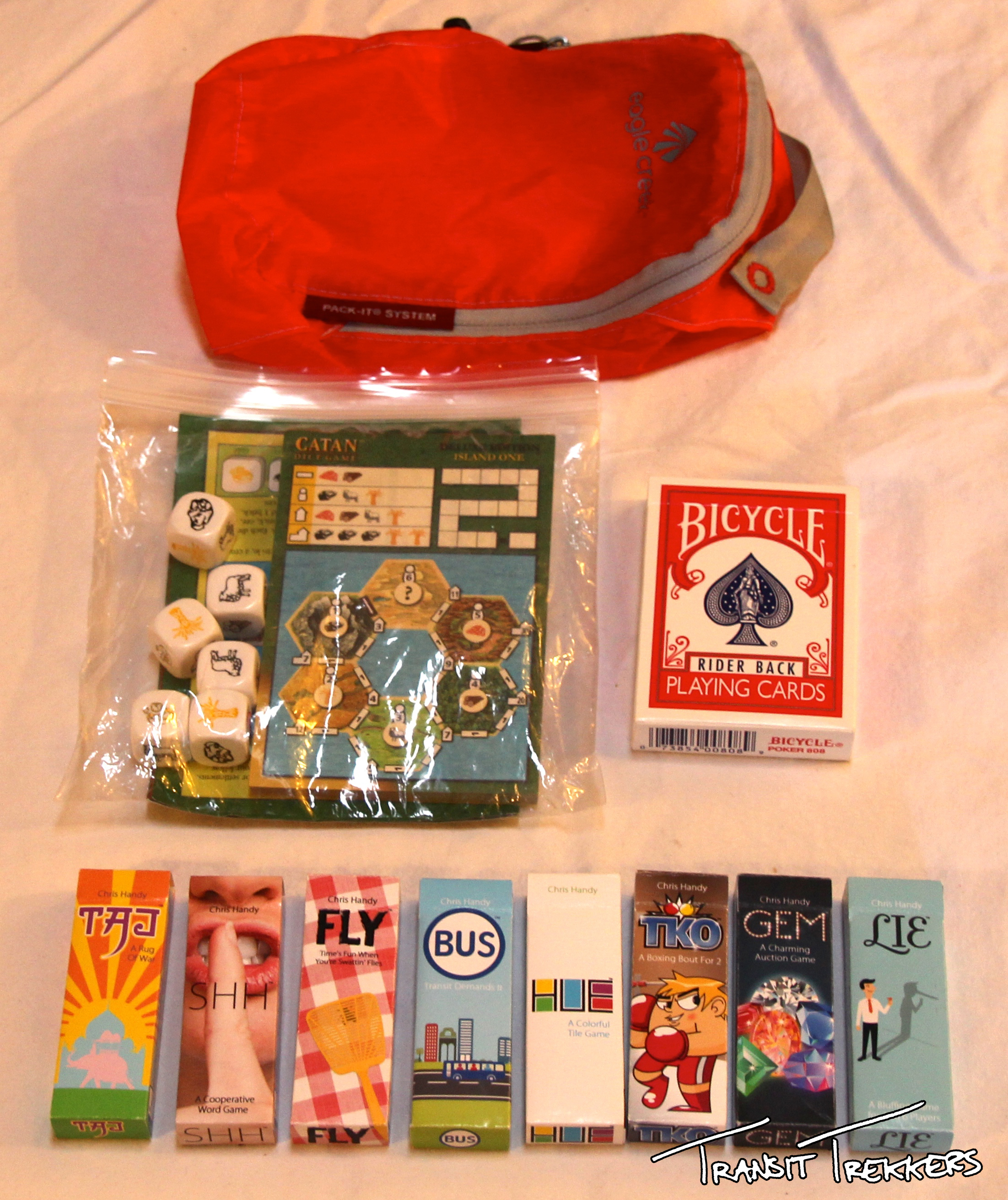Gear_games
