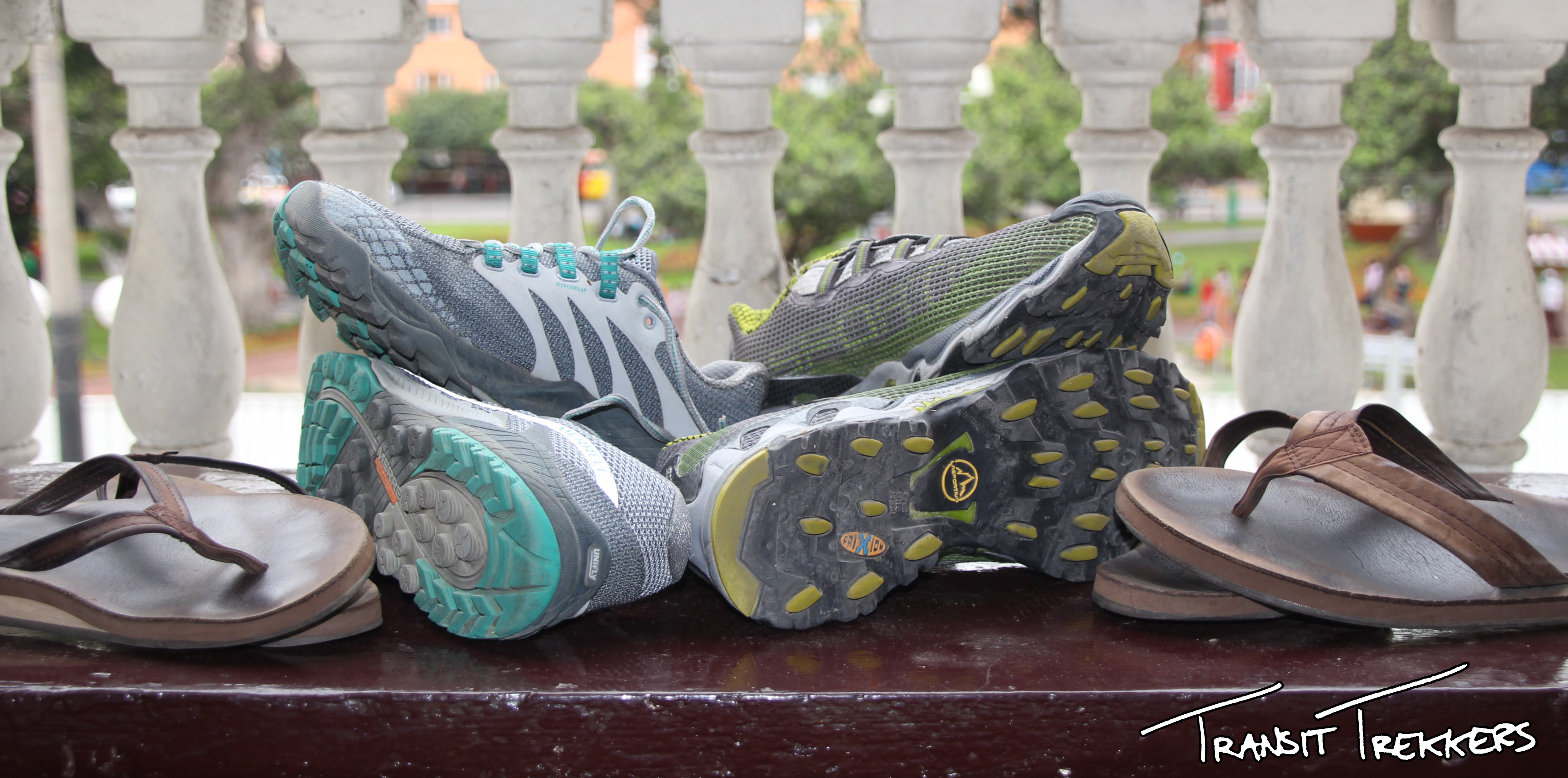 Shoes2