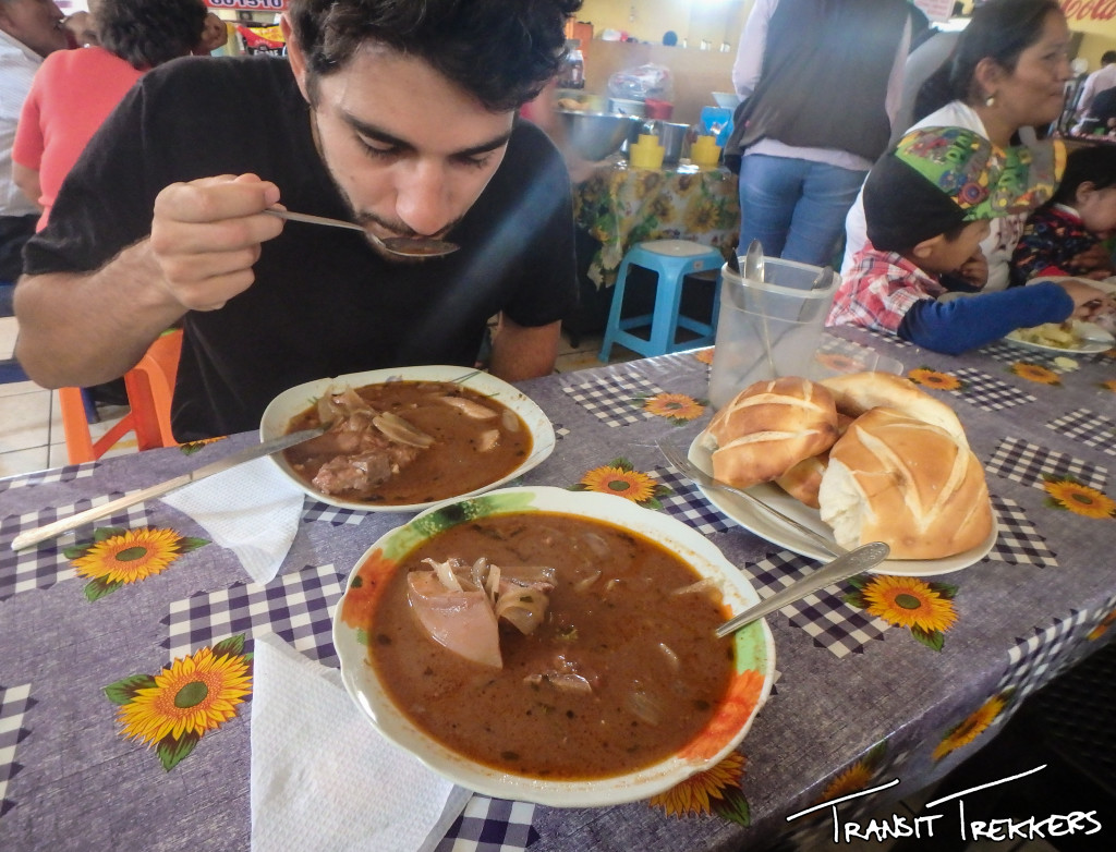 Adobo