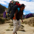 Hiking the Inca Trail to Machu Picchu